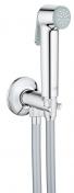 Grohe Tempesta h�ndbrusers�t