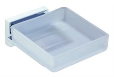 HeFe Gerbera S&aelig;besk&aring;l - Krom