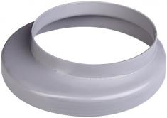 Plastmo Br�ndkrave 110mm x 75mm gr�