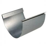 Plastmo St�l Plus samlestykke nr. 10