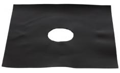 Sabetoflex dampsp&aelig;rremembran til PP/PE &Oslash;100-125 mm