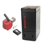 Kedel Blackstar 1016 m/16 kW br�nder V7