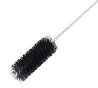 RTB Renseb�rste til let rens af kedel med tilpasset b�rste