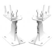 Stelrad fod til f�rdig gulv T22-44 2 stk.