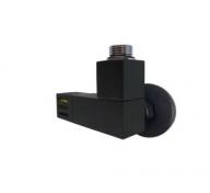 Kriss 4K2 Rum venrils�t med rumtermostatf�ler - Matsort