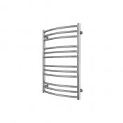 Str�mberg Laveno h�ndkl�det�rrer til Kombidrift - 50x79 cm - Krom