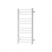 Str�mberg Fabero el h�ndkl�det�rrer - 48x79 cm - Hvid