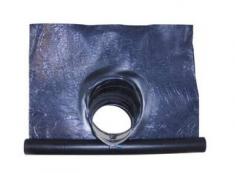 Vaillant indd&aelig;kning sort 15-45&deg;