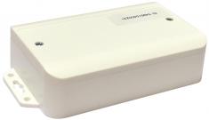 Nilan Gateway med APP l�sning med LAN incl. 230V netledning - pakket