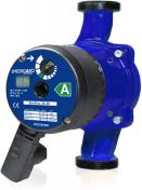 Smedegaard Simflex 25-60 180 cirkulationspumpe (A-m�rket)