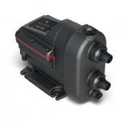 Grundfos SCALA2 3-45 Trykfor�gerpumpe 220-240V