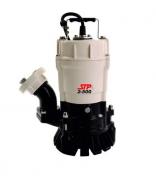 Staring STP2-500 entrepren�rpumpe
