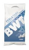 BWT Perla tabs salt 10 kg. F&oslash;devaregodkendt
