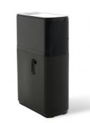 Aqua Danmark Bl�dg�ringsanl�g Small Soft 100