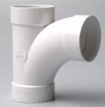 Nilfisk Frithiof Grenr�r 90� i pose - 42000259