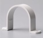 Nilfisk Frithiof r�rholder - 42000265