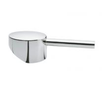 Grohe greb til k�kkenvandhane