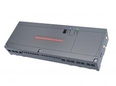 Danfoss Icon2 basic 24V gulvvarmemaster - 15 kredse