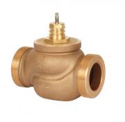 Danfoss VRB 2 s�deventil 2-vejs - 1