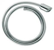 Grohe udtr�ksbruser til k�kken - Rustfrit st�l