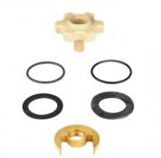 Grohe Monteringss�t til Zedra/Minta