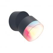 Lutec Connected Dropsi udend�rslampe til v�g