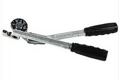 R�rbukker 12mm Til kobberr�r