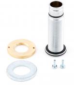 Quooker monteringss�t til s�bedispenser � ny type