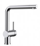 Blanco Linus k&oslash;kkenarmatur - Krom