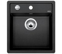 Blanco Dalago 45-F k�kkenvask - Antracit