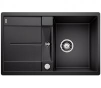 Blanco Metra 45 S-F MX k�kkenvask - Antracit