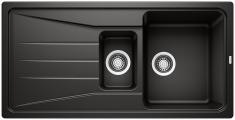 Blanco Sona 6S k�kkenvask - Antracit