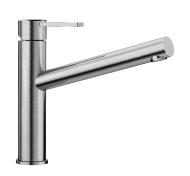 Blanco Ambis k�kkenarmatur - Rustfrit st�l