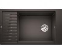 Blanco Elon XL 8S PD k�kkenvask - Antracit