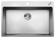Blanco Andano 700-IF/A MXI - Rustfrit st�l