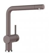 Blanco Linus k�kkenarmatur - Vulkangr�