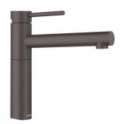 Blanco Alta II k�kkenarmatur - Klippegr�