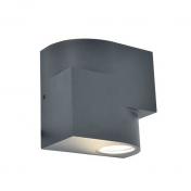 Lutec Marbo udend�rslampe til v�g