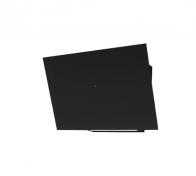 Eico Mat 80 N EM emh�tte til v�gmontering - Sort