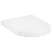 hansgrohe EluPura S toilets�de