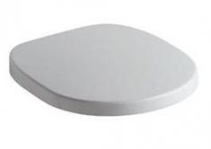 Ideal Standard s&aelig;de til Connect