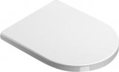 Catalano toilets�de m/softclose og lift off