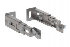 Geberit Duofix monteringss�t