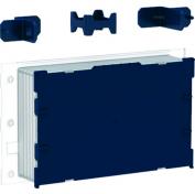 Geberit montagesæt til Sigma indbygningscisterne 112cm og Sigma 60 betjeningsplade Geberit montagesæt til Sigma indbygningscisterne 112cm og Sigma 60 betjeningsplade