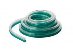 Geberit dobbelt pneumatisk slange gr�n