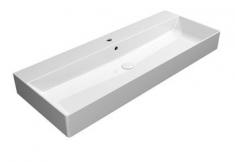 GSI Kube X 120 h�ndvask t/v�g - ExtraGlaze