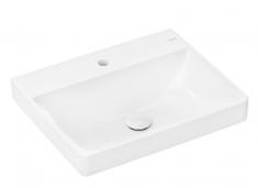 hansgrohe Xelu Q 60 h�ndvask - Uden overl�b - SmartClean