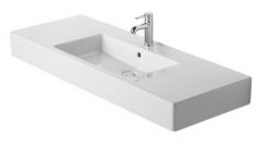 Duravit Vero 125 m�belvask - Wondergliss