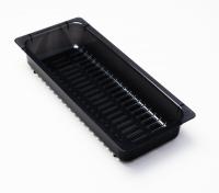 Intra Juvel Skyllesk�l RB-FR-Black