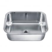 Intra Juvel SK5020 industrivask t/nedf�ldning